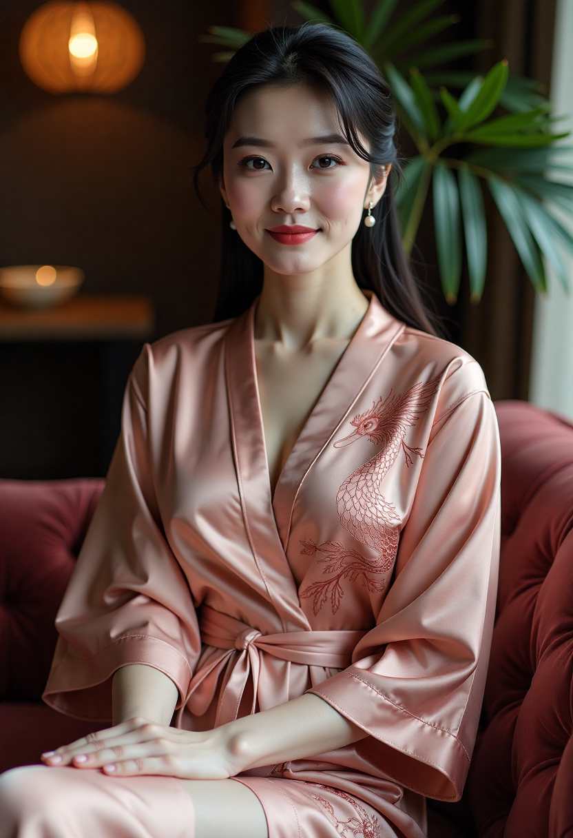 钟表铺失踪的分针海报