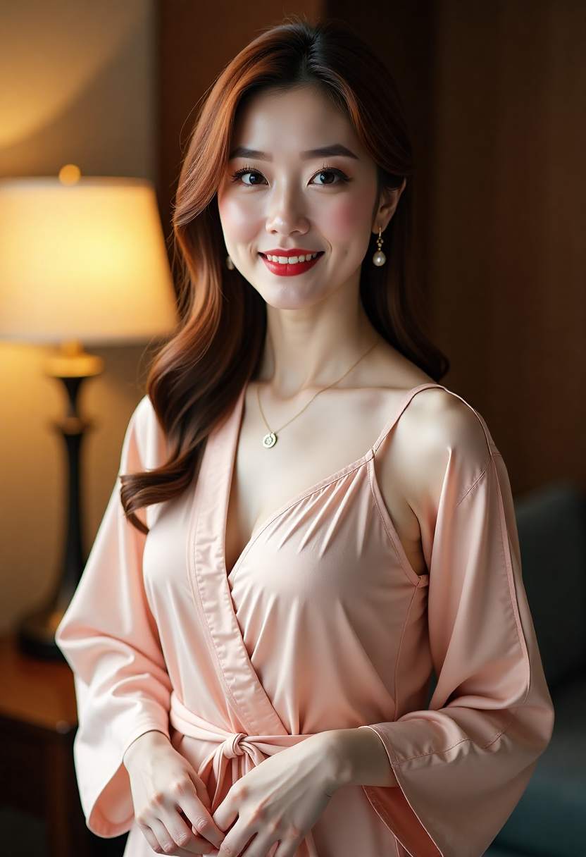 邻里维修站海报，扳手与门铃
