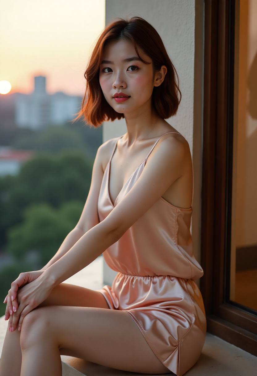 南站追风海报